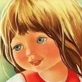 Чому мене жаліють - запис користувача ольга (olga-mama) в співтоваристві багатодітні мами в (шкодують) Чому мене жаліють - запис користувача ольга (olga-mama) в співтоваристві багатодітні мами в