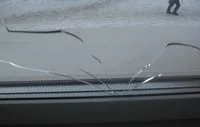 Чому лопаються склопакети