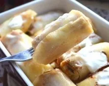 Чому млинці пригоряють перевірені поради від кухарів (млинці) Чому млинці пригоряють перевірені поради від кухарів