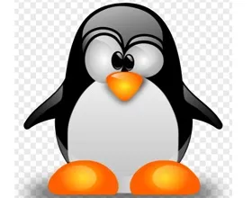 Плюси і мінуси ос лінукс (linux), плюси і мінуси (плюси) Плюси і мінуси ос лінукс (linux), плюси і мінуси