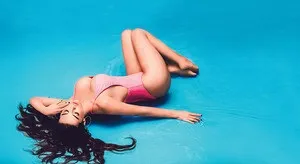 Пляжне тіло як у зірки секрети краси з перших вуст - woman s day () Пляжне тіло як у зірки секрети краси з перших вуст - woman s day