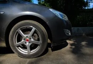 Чому не растормаживаются передні колеса 9 популярних причин - твій АВТОПУЛЬС (поміняти) Чому не растормаживаются передні колеса 9 популярних причин - твій АВТОПУЛЬС