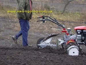 Плуг Зикова та інші плуги для мотоблоків та мотокультиваторів (плуги) Плуг Зикова та інші плуги для мотоблоків та мотокультиваторів