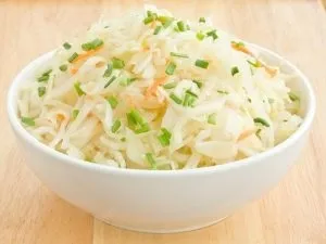 Пневмонія симптоми і лікування у дітей народними засобами (лікування) Пневмонія симптоми і лікування у дітей народними засобами
