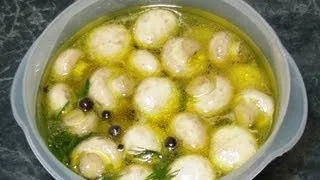 Чому не можна переступати через штангу, чомусь чому (переступати) Чому не можна переступати через штангу, чомусь чому