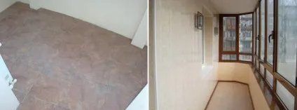 Плитка на балкон плитка для підлоги, фото, своїми руками, на лоджії, дерев'яна для відкритого (плитка) Плитка на балкон плитка для підлоги, фото, своїми руками, на лоджії, дерев'яна для відкритого