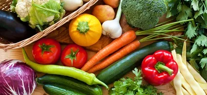 Плоскі бородавки на обличчі причини, лікування, відгуки (особі) Плоскі бородавки на обличчі причини, лікування, відгуки