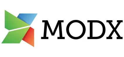 Плюси і мінуси cms modx