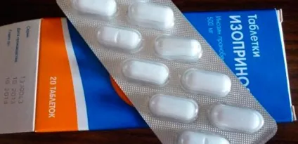 Плоскі бородавки на обличчі причини, лікування, відгуки (плоскі) Плоскі бородавки на обличчі причини, лікування, відгуки