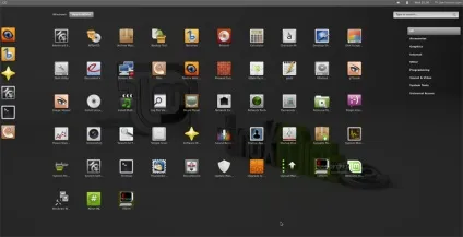 Плюси і мінуси ос лінукс (linux), плюси і мінуси (linux) Плюси і мінуси ос лінукс (linux), плюси і мінуси