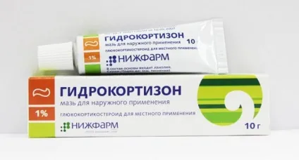 Чому сверблять ноги після гоління що робити (гоління) Чому сверблять ноги після гоління що робити