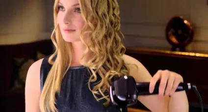 Плойка для волосся babyliss як користуватися, відгуки жінок (babyliss) Плойка для волосся babyliss як користуватися, відгуки жінок