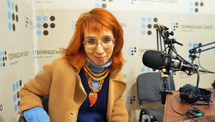 Побувала в москві українка розповіла правду оУкаіни все, що нам кажуть - це брехня, світова (росії) Побувала в москві українка розповіла правду оУкаіни все, що нам кажуть - це брехня, світова