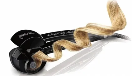 Плойка для волосся babyliss як користуватися, відгуки жінок (користуватися) Плойка для волосся babyliss як користуватися, відгуки жінок