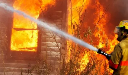 Чому масло не тоне у воді - все про воду (чому) Чому масло не тоне у воді - все про воду
