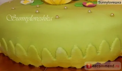 Плунжер кондитерський zinuo листя троянди (veined rose leaf) - «плунжер допоможе легко і просто зробити (плунжер) Плунжер кондитерський zinuo листя троянди (veined rose leaf) - «плунжер допоможе легко і просто зробити