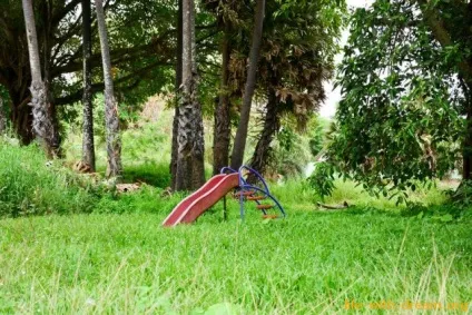 Пляж Сурін наш відгук