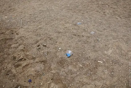 Пляж лара (lara beach), анталия, туреччина огляд з фотографіями (анталия) Пляж лара (lara beach), анталия, туреччина огляд з фотографіями