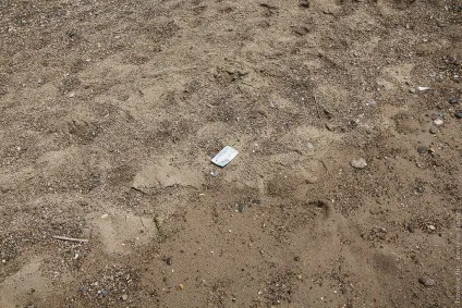 Пляж лара (lara beach), анталия, туреччина огляд з фотографіями (пляж) Пляж лара (lara beach), анталия, туреччина огляд з фотографіями