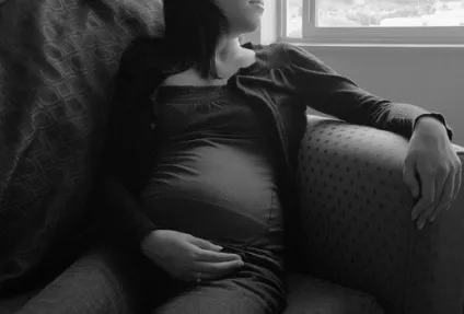 Чому крутить живіт при вагітності наскільки це небезпечно здоров'я інфо (вагітності) Чому крутить живіт при вагітності наскільки це небезпечно здоров'я інфо