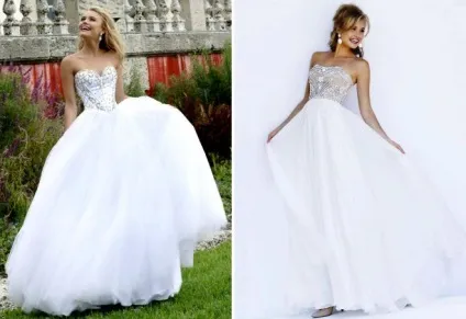 Плаття sherri hill - випускні та весільні, вечірні та коктейльні вбрання дизайнера шеррі хілл (hill) Плаття sherri hill - випускні та весільні, вечірні та коктейльні вбрання дизайнера шеррі хілл