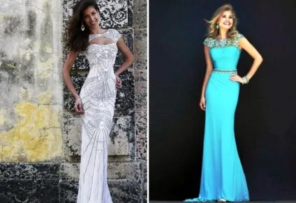 Плаття sherri hill - випускні та весільні, вечірні та коктейльні вбрання дизайнера шеррі хілл (сукні) Плаття sherri hill - випускні та весільні, вечірні та коктейльні вбрання дизайнера шеррі хілл