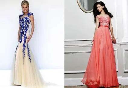 Плаття sherri hill - випускні та весільні, вечірні та коктейльні вбрання дизайнера шеррі хілл (sherri) Плаття sherri hill - випускні та весільні, вечірні та коктейльні вбрання дизайнера шеррі хілл