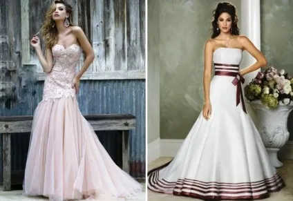 Плаття sherri hill - випускні та весільні, вечірні та коктейльні вбрання дизайнера шеррі хілл (весільні) Плаття sherri hill - випускні та весільні, вечірні та коктейльні вбрання дизайнера шеррі хілл
