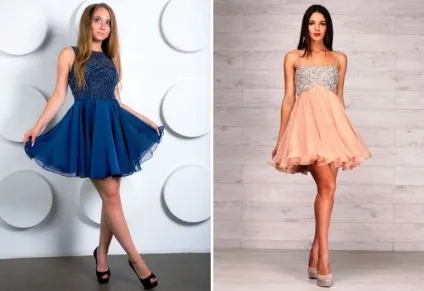 Плаття sherri hill - випускні та весільні, вечірні та коктейльні вбрання дизайнера шеррі хілл (весільні) Плаття sherri hill - випускні та весільні, вечірні та коктейльні вбрання дизайнера шеррі хілл