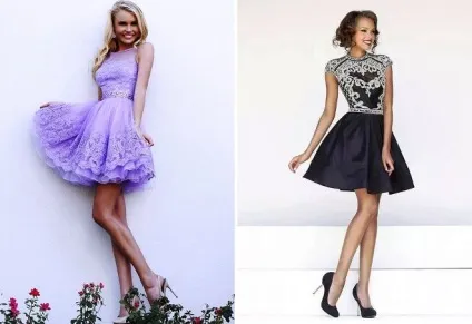 Плаття sherri hill - випускні та весільні, вечірні та коктейльні вбрання дизайнера шеррі хілл (випускні) Плаття sherri hill - випускні та весільні, вечірні та коктейльні вбрання дизайнера шеррі хілл