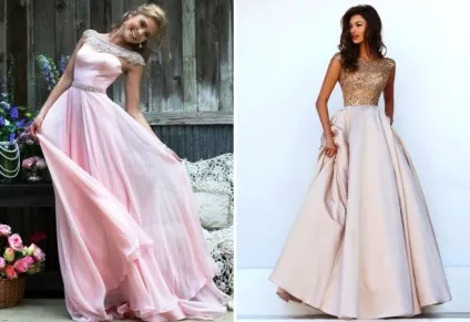 Плаття sherri hill - випускні та весільні, вечірні та коктейльні вбрання дизайнера шеррі хілл (сукні) Плаття sherri hill - випускні та весільні, вечірні та коктейльні вбрання дизайнера шеррі хілл