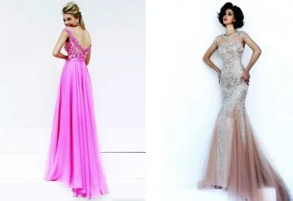 Плаття sherri hill - випускні та весільні, вечірні та коктейльні вбрання дизайнера шеррі хілл (hill) Плаття sherri hill - випускні та весільні, вечірні та коктейльні вбрання дизайнера шеррі хілл