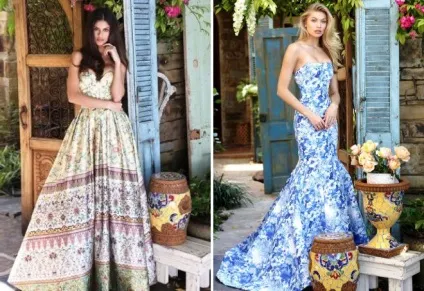 Плаття sherri hill - випускні та весільні, вечірні та коктейльні вбрання дизайнера шеррі хілл (випускні) Плаття sherri hill - випускні та весільні, вечірні та коктейльні вбрання дизайнера шеррі хілл