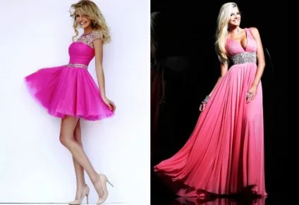 Плаття sherri hill - випускні та весільні, вечірні та коктейльні вбрання дизайнера шеррі хілл (hill) Плаття sherri hill - випускні та весільні, вечірні та коктейльні вбрання дизайнера шеррі хілл