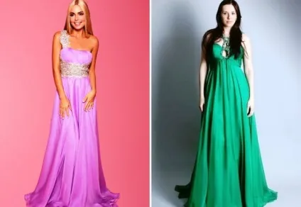 Плаття sherri hill - випускні та весільні, вечірні та коктейльні вбрання дизайнера шеррі хілл (hill) Плаття sherri hill - випускні та весільні, вечірні та коктейльні вбрання дизайнера шеррі хілл