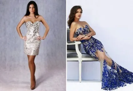 Плаття sherri hill - випускні та весільні, вечірні та коктейльні вбрання дизайнера шеррі хілл (hill) Плаття sherri hill - випускні та весільні, вечірні та коктейльні вбрання дизайнера шеррі хілл
