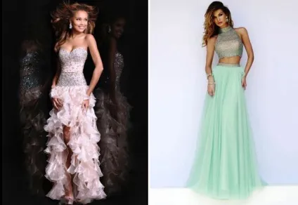 Плаття sherri hill - випускні та весільні, вечірні та коктейльні вбрання дизайнера шеррі хілл (випускні) Плаття sherri hill - випускні та весільні, вечірні та коктейльні вбрання дизайнера шеррі хілл