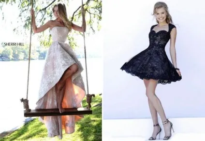 Плаття sherri hill - випускні та весільні, вечірні та коктейльні вбрання дизайнера шеррі хілл (sherri) Плаття sherri hill - випускні та весільні, вечірні та коктейльні вбрання дизайнера шеррі хілл