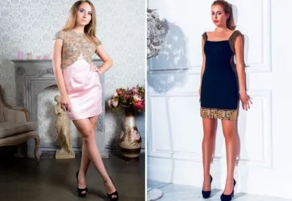 Плаття sherri hill - випускні та весільні, вечірні та коктейльні вбрання дизайнера шеррі хілл (вечірні) Плаття sherri hill - випускні та весільні, вечірні та коктейльні вбрання дизайнера шеррі хілл