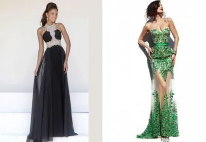 Плаття sherri hill - випускні та весільні, вечірні та коктейльні вбрання дизайнера шеррі хілл (випускні) Плаття sherri hill - випускні та весільні, вечірні та коктейльні вбрання дизайнера шеррі хілл