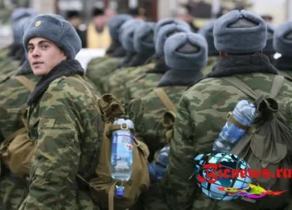 Чому бояться українських солдатів європейці за кордоном (український ведмідь.) Чому бояться українських солдатів європейці за кордоном