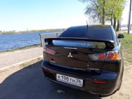 Чому не растормаживаются передні колеса 9 популярних причин - твій АВТОПУЛЬС (причину) Чому не растормаживаются передні колеса 9 популярних причин - твій АВТОПУЛЬС