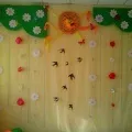 Вироби з фетру