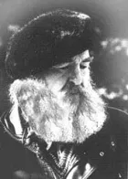 Чому я Новомосковськ вірші