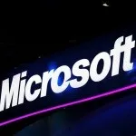 Чому сайт microsoft`а весь час недоступний