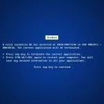 Чому сайт microsoft`а весь час недоступний