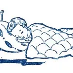 Чому дитина-немовля млявий, малорухомий, мамині шпаргалочкі (дитина-немовля) Чому дитина-немовля млявий, малорухомий, мамині шпаргалочкі