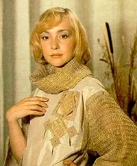 Чому популярна актриса стала ріелтором (актриса) Чому популярна актриса стала ріелтором