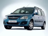 Підбірка відгуків власників Хендай Гетц (Hyundai Getz порівняти) Підбірка відгуків власників Хендай Гетц
