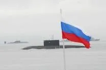 Чому самий «дощовий» олігарх не розповідає про свої «скелети в шафі» (доларів) Чому самий «дощовий» олігарх не розповідає про свої «скелети в шафі»